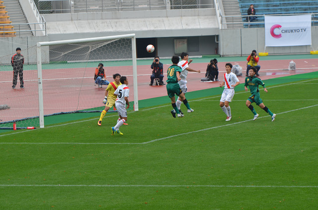 20161119A1_21.jpg